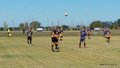 IMG_20220312_142802906