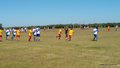 IMG_20220312_143137333