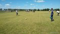 IMG_20220312_143552175