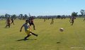 IMG_20220312_142007080