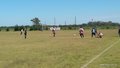 IMG_20220312_142950936