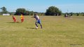 IMG_20220312_143143327