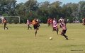 IMG_20220312_142627688
