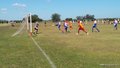IMG_20220312_143146968