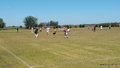 IMG_20220312_143252848