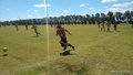 IMG_20220312_141953992