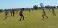 IMG_20220312_142018729