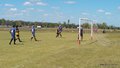 IMG_20220312_143023645