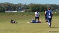 IMG_20220312_143610249