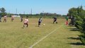 IMG_20220312_142948822