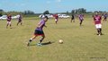 IMG_20220312_141926556