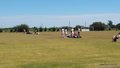 IMG_20220312_143331938