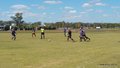 IMG_20220312_143028317