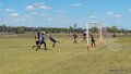 IMG_20220312_143025243