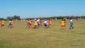 IMG_20220312_143136204