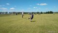 IMG_20220312_143555940