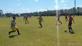 IMG_20220312_142017729