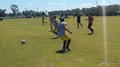 IMG_20220312_142018475