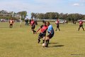 IMG_8746