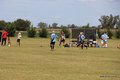 IMG_8726