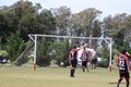 IMG_8574
