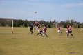 IMG_8661
