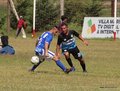 IMG_8613