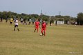 IMG_8595