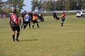 IMG_8751