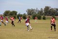 IMG_8652