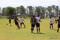 IMG_8581