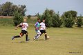 IMG_8692