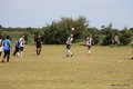 IMG_8642