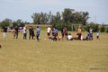 IMG_8631