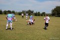 IMG_8666
