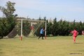 IMG_8592