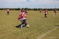 IMG_8659