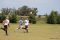 IMG_8690