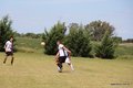 IMG_8681