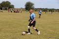 IMG_8745