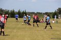 IMG_8729