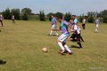 IMG_8669