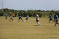 IMG_8641