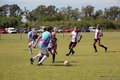 IMG_8702