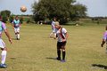 IMG_8698