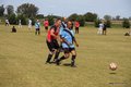 IMG_8744
