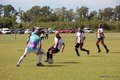 IMG_8701