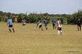 IMG_8639