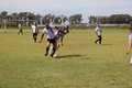 IMG_8672