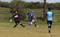IMG_8600